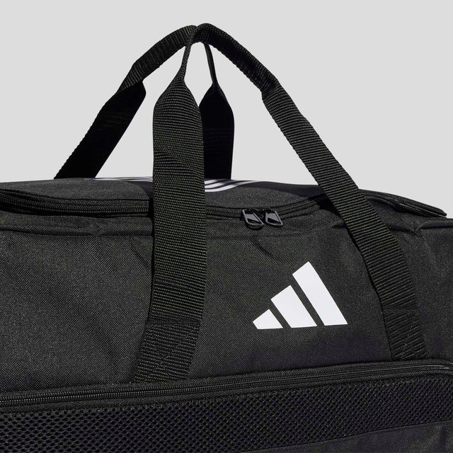 Adidas Tiro League Medium Duffel Bag