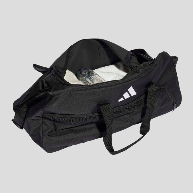 Adidas Tiro League Medium Duffel Bag