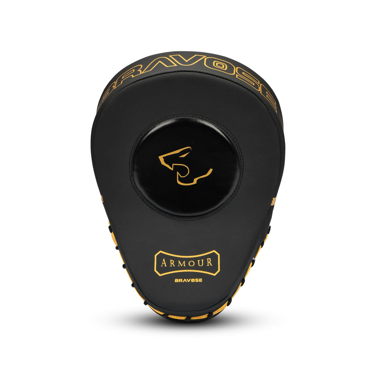 Bravose Armour 2.0 Focus Mitts
