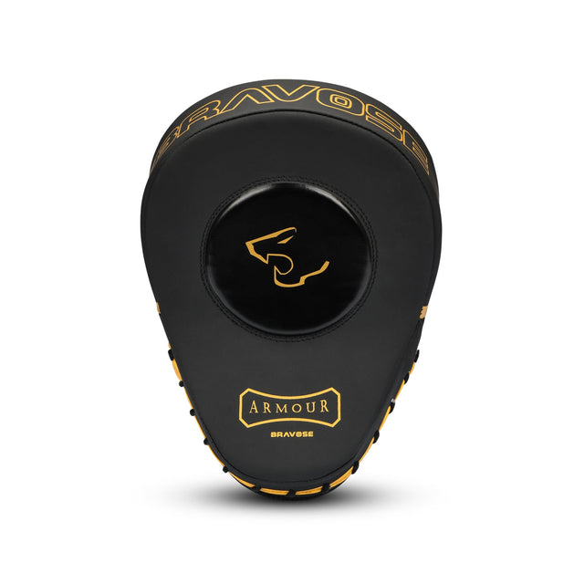 Bravose Armour 2.0 Focus Mitts