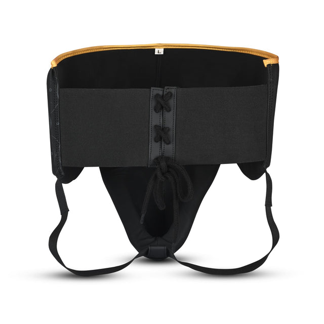 Bravose Armour 2.0 Groin Guard