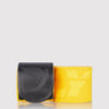 Fly Big Logo Hand Wraps Yellow