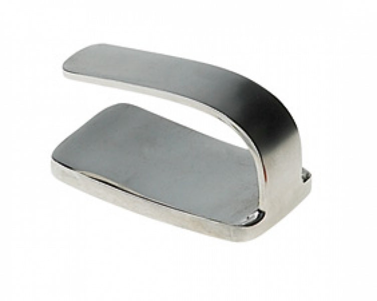 Pro-Box Bruising Iron
