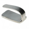 Pro-Box Bruising Iron