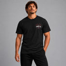 Fumetsu Berserker T-Shirt Black