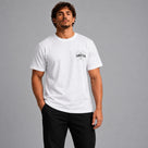 Fumetsu Berserker T-Shirt White