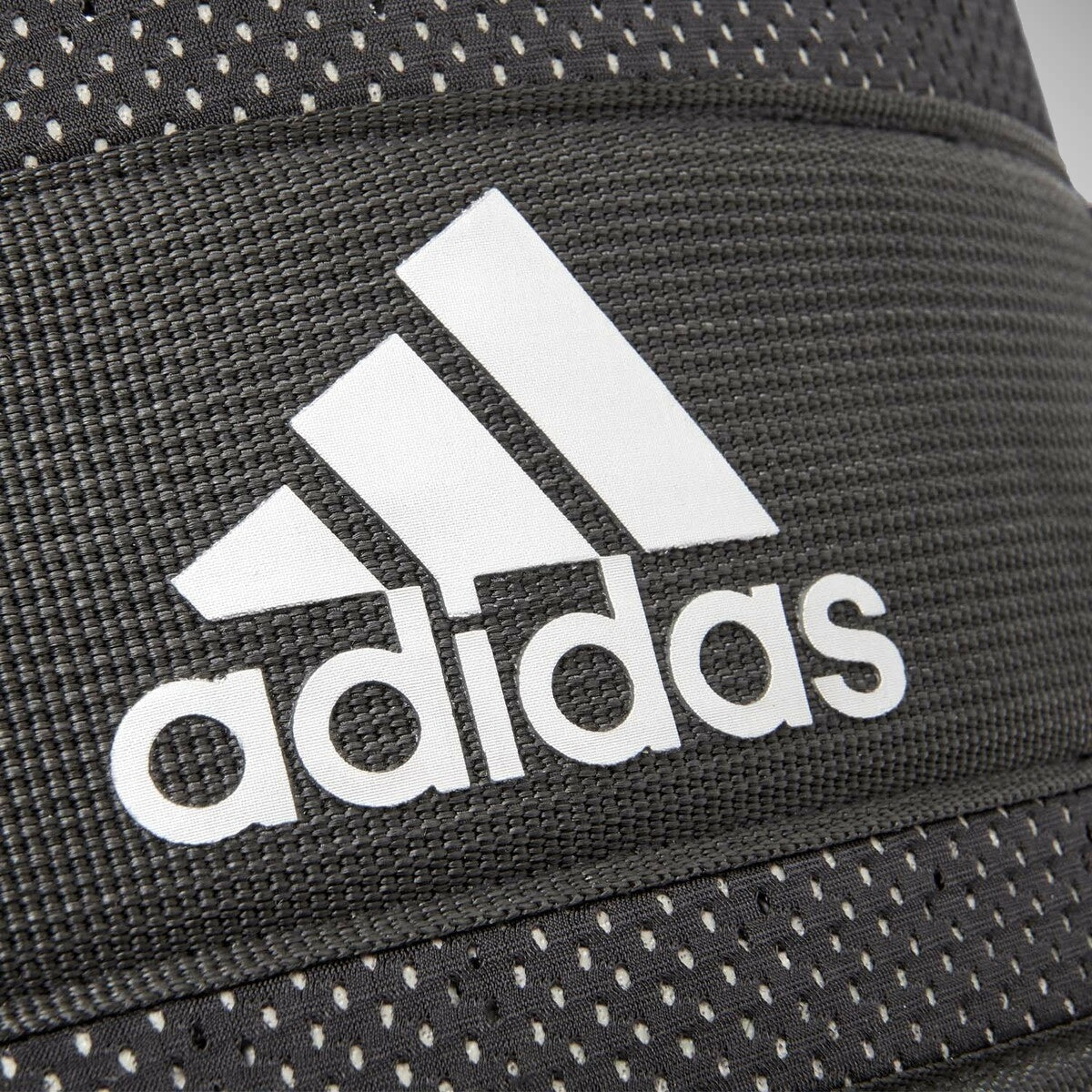 adidas性能举重皮带