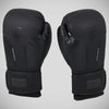 Bytomic Performer Carbon Evo Box Gloves Negru/Negru