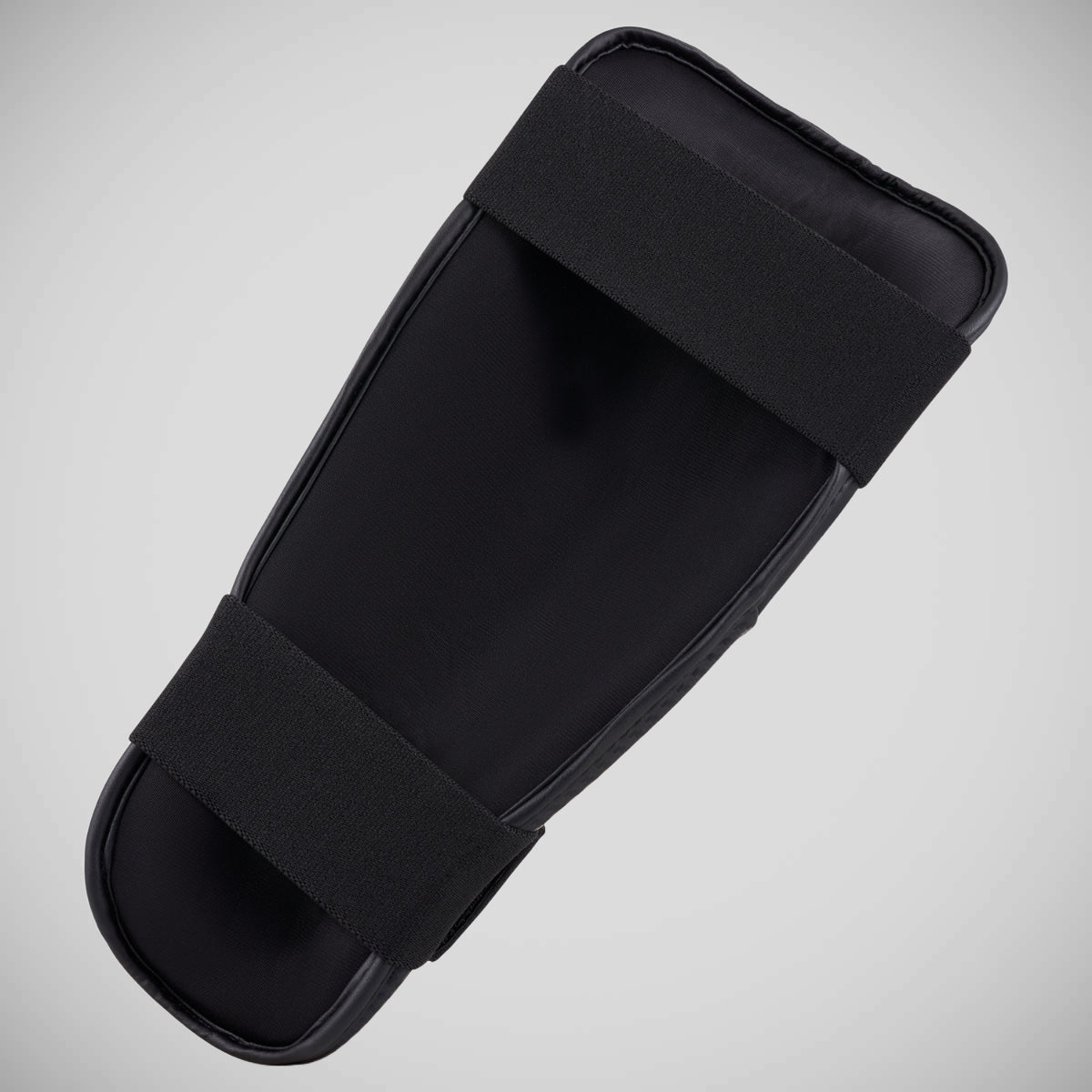 Bytomic Performer Carbon Evo Shin Guards Black/Black