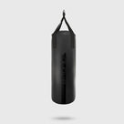 Bytomic Red Label 3ft Punch Bag Black/Black