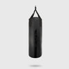 Bytomic Red Label 3ft Punch Bag Schwarz/Schwarz