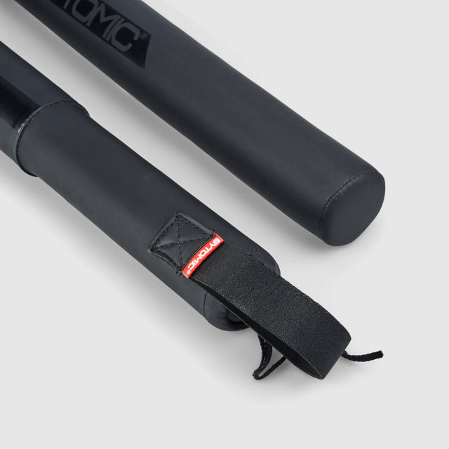 Bytomic Red Label Boxing Sticks Black/Black