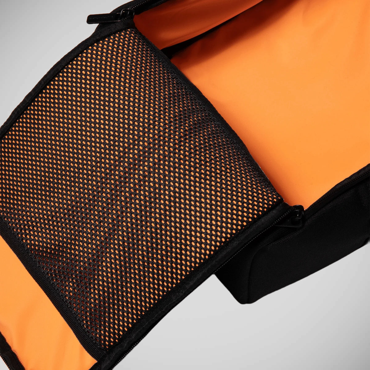 Построен для спортсменов Pro Series Bag Back