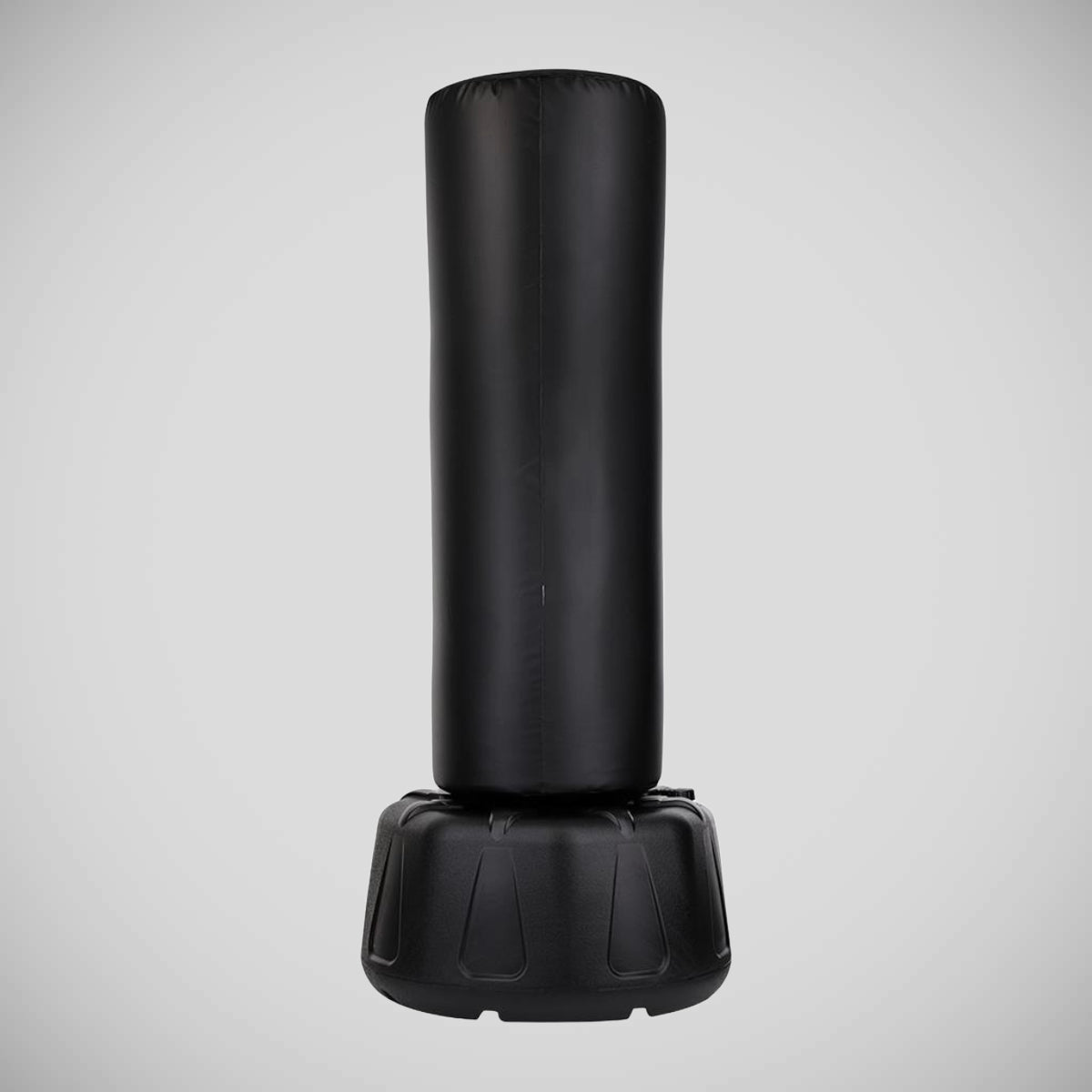 Century Wavemaster 2XL Pro Freestanding Punch Bag Black