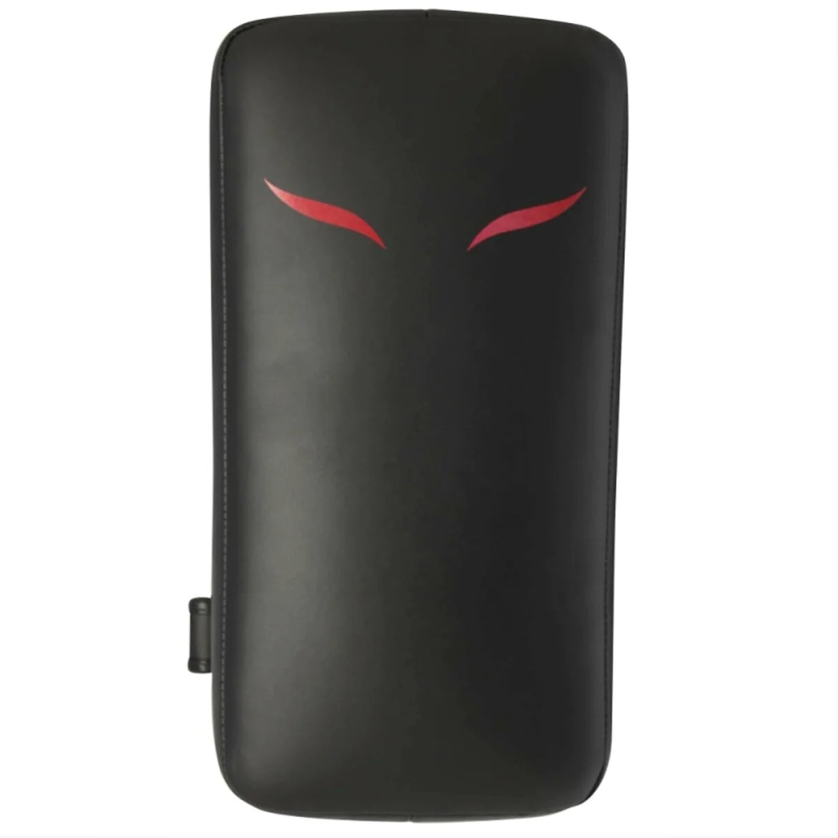 Elion Thai Pad Schwarz