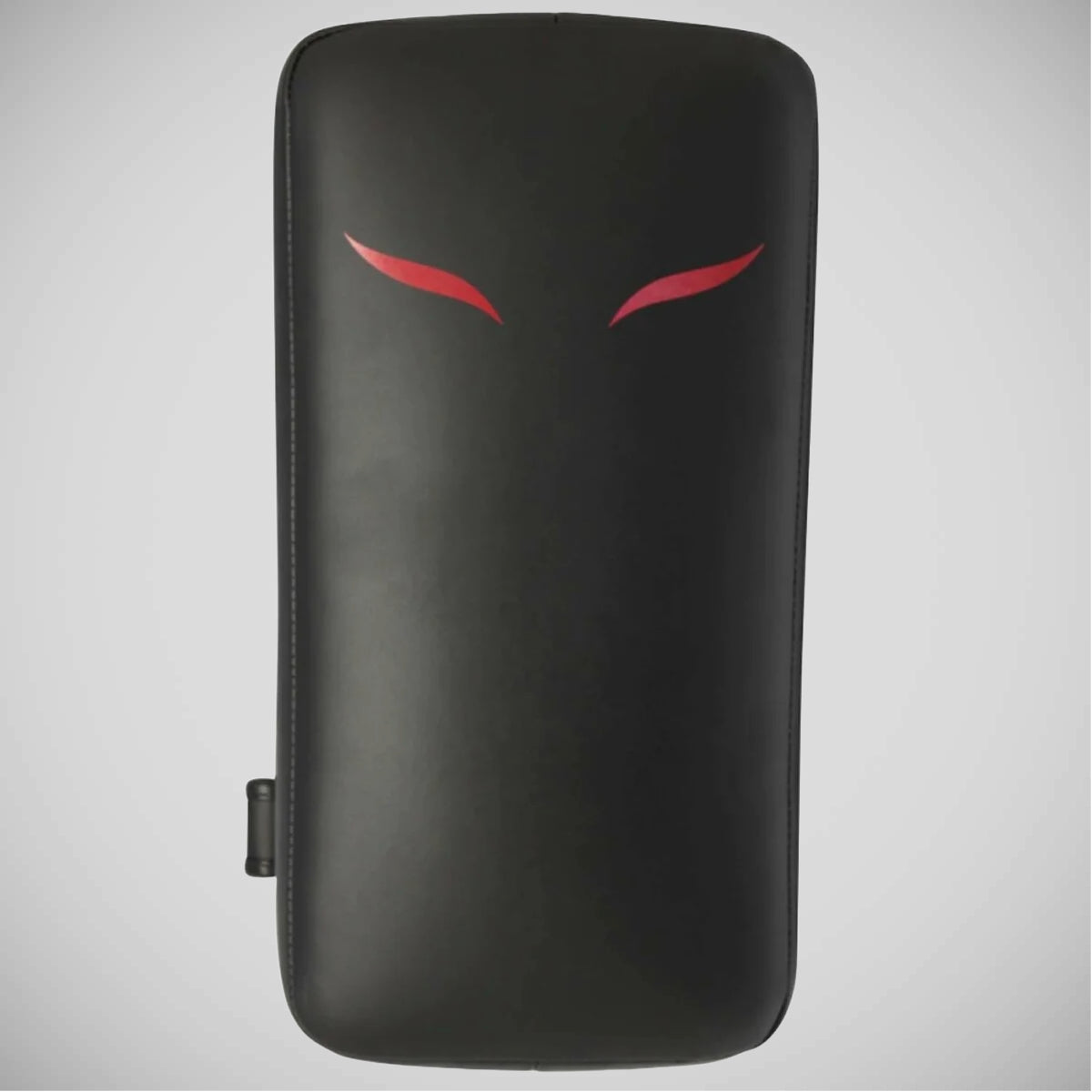 Elion Thai Pad Schwarz