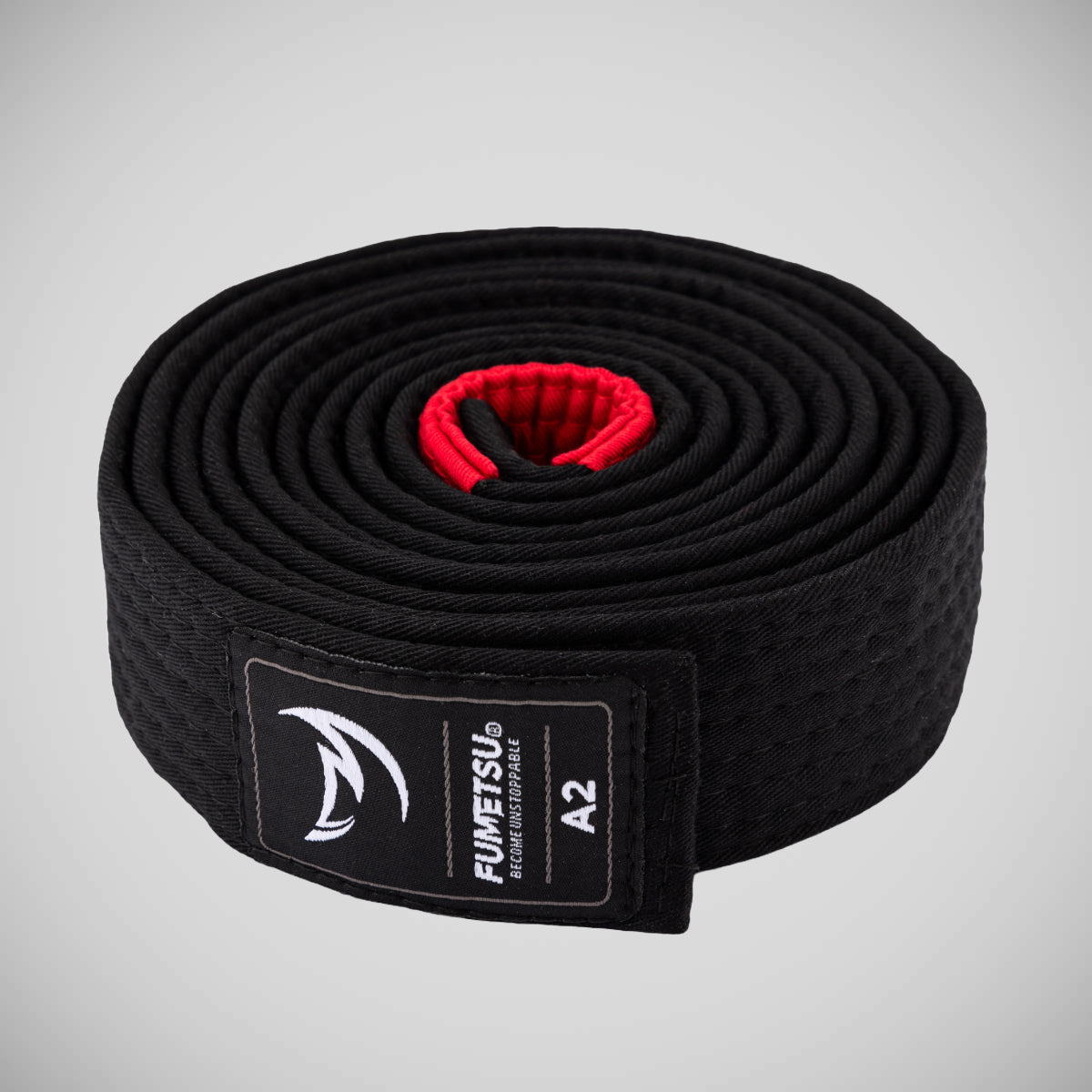 Ікона Fumetsu Jiu Jitsu Black