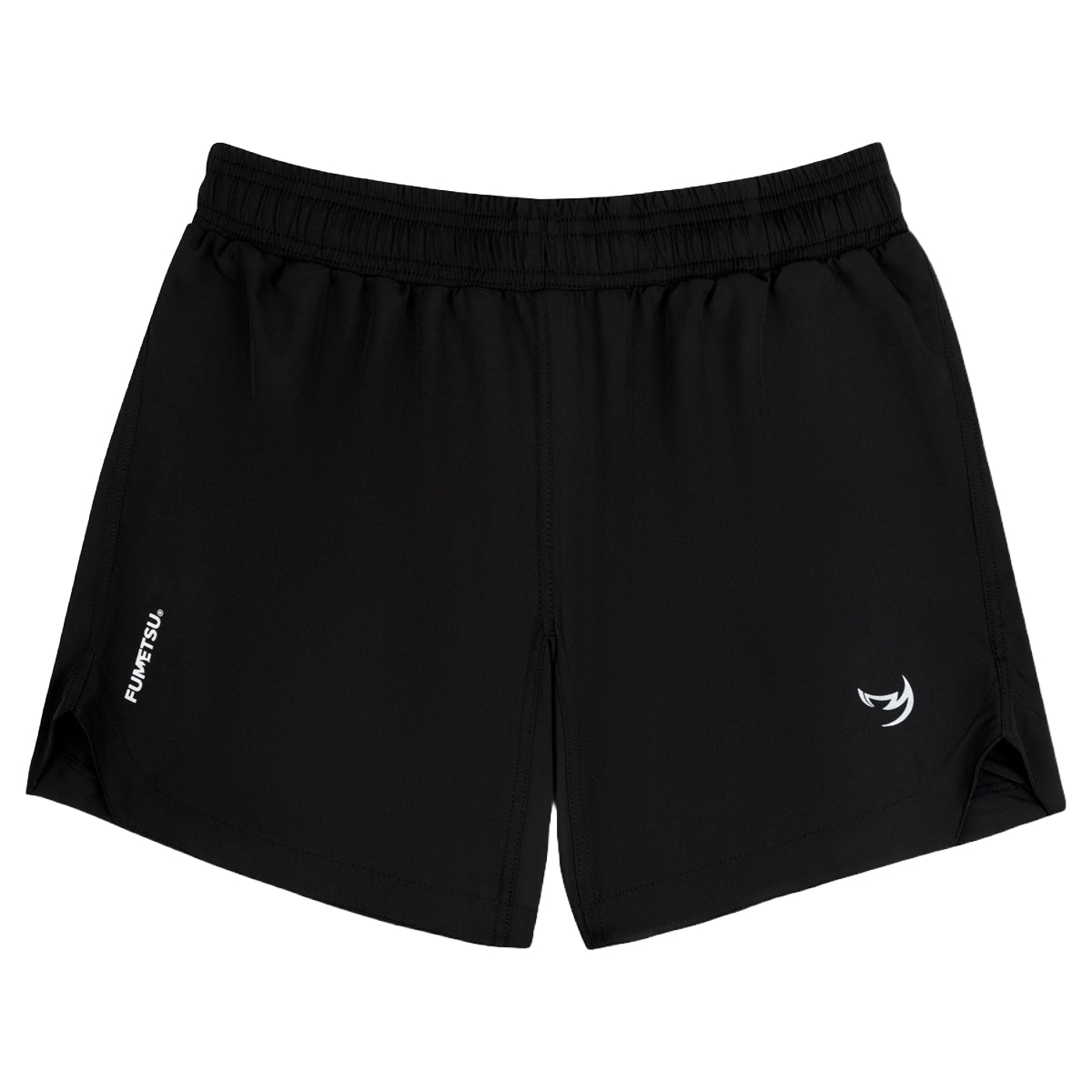 Fumetsu Origins бореться з шортами