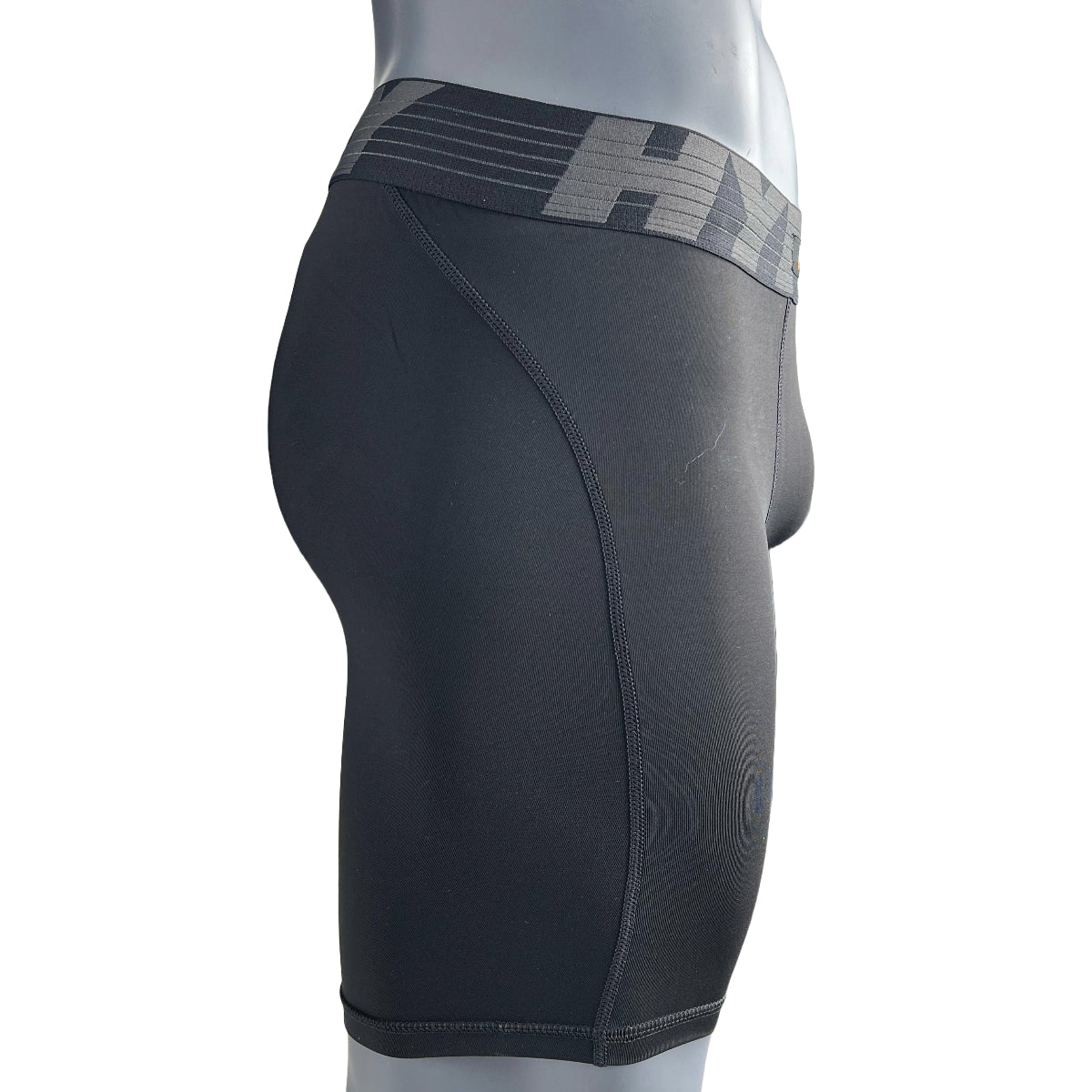 Shorts hiperfly hypercross v2 preto