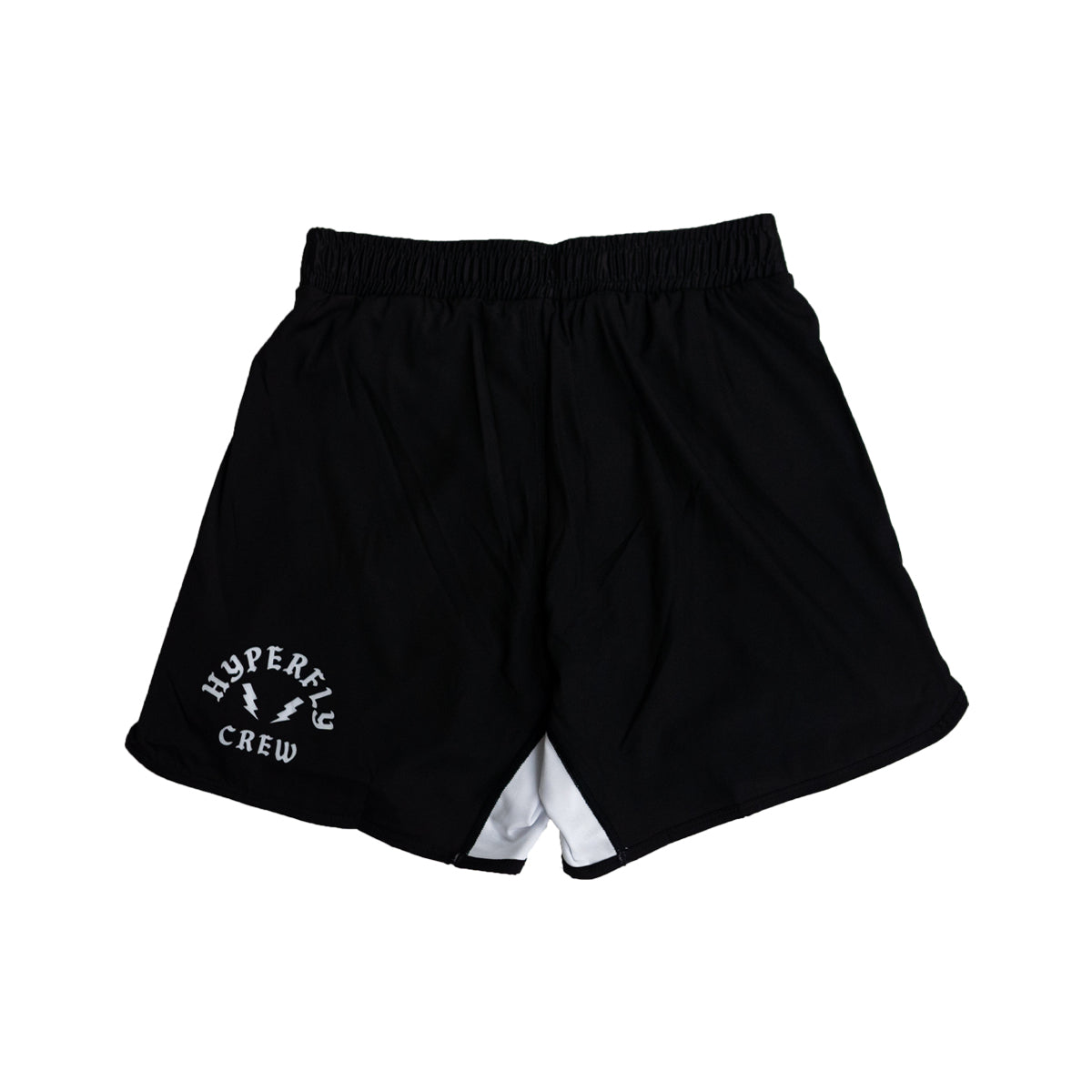 Shorts hyperfly masterfly preto