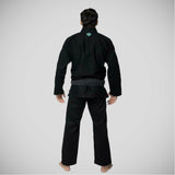 Black Kingz Classic 3.0 BJJ Gi   