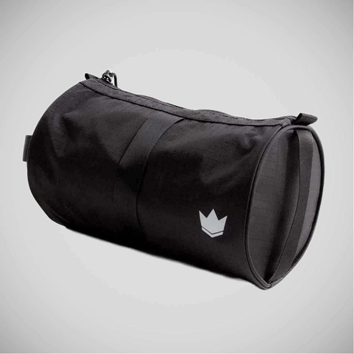Kingz Travel Kit Bag preto