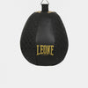 Leone DNA 7lbs Punch Bag schwarz