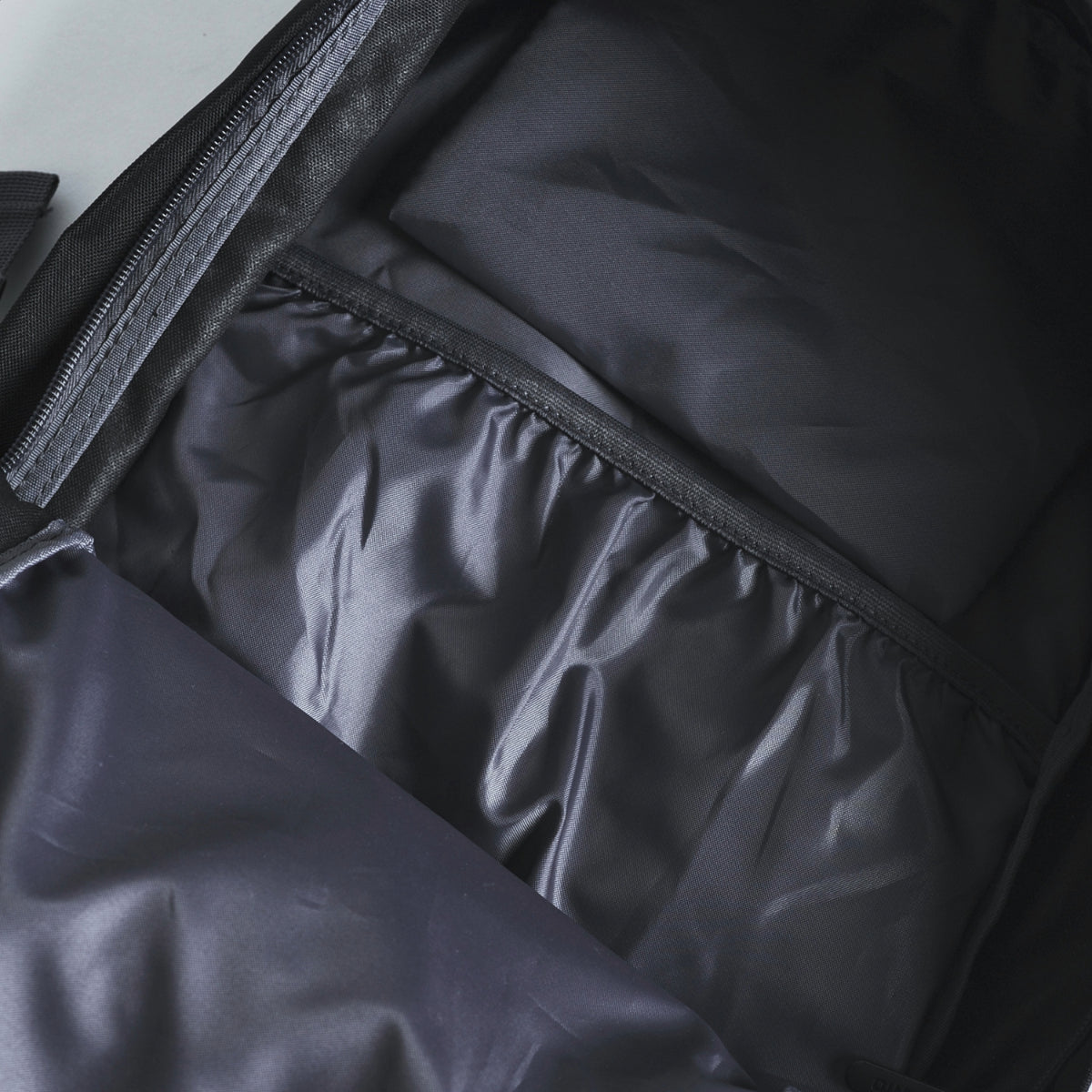 Pack de croix de Manto noir