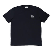 Black Manto Fight Company T-Shirt