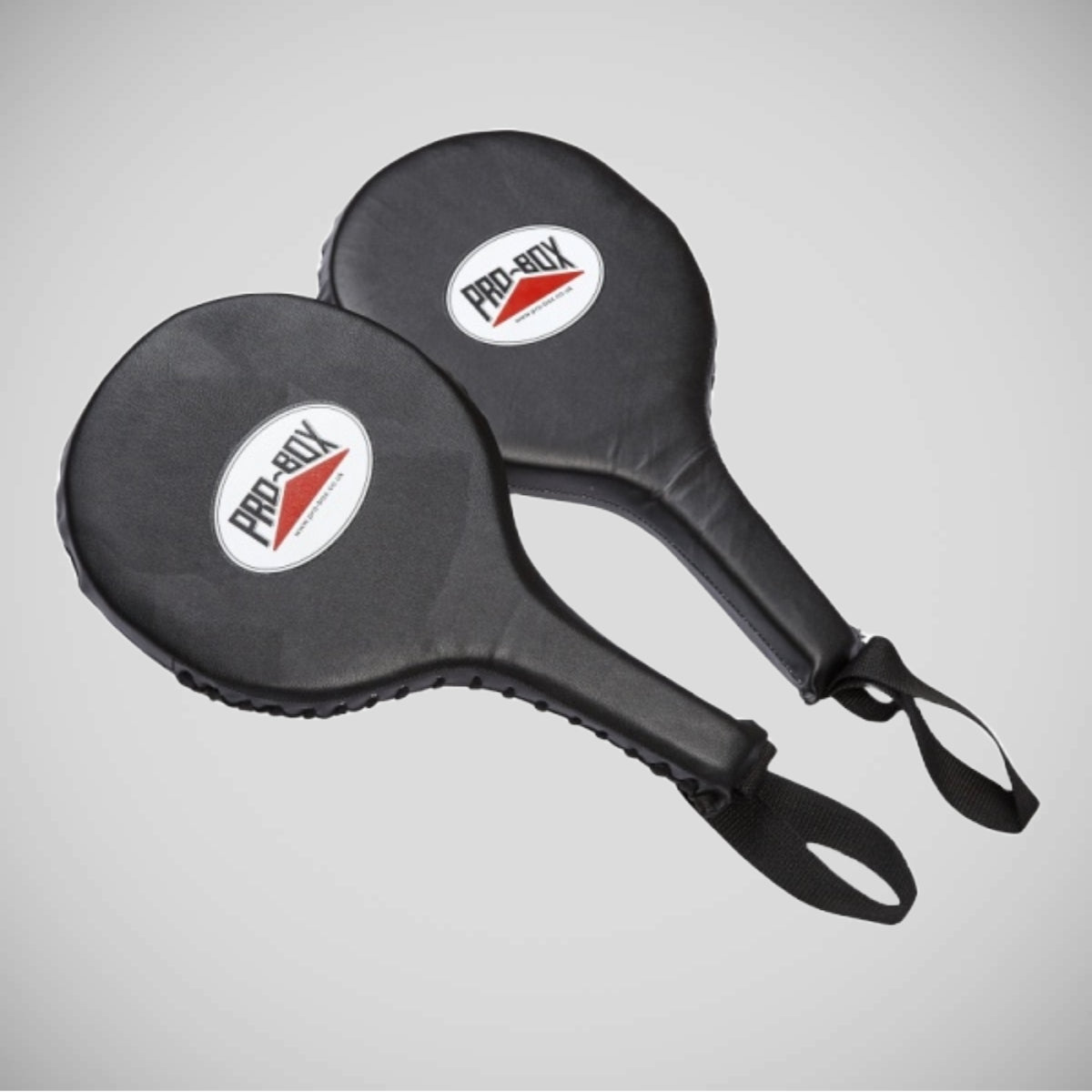 Proputas PU-PU PUBLE BLACK