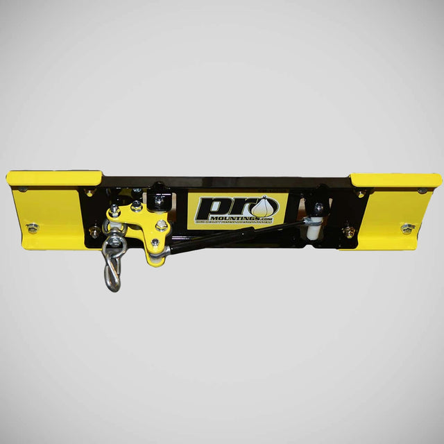 Pro Mountings CM-1000GS Ceiling Mount