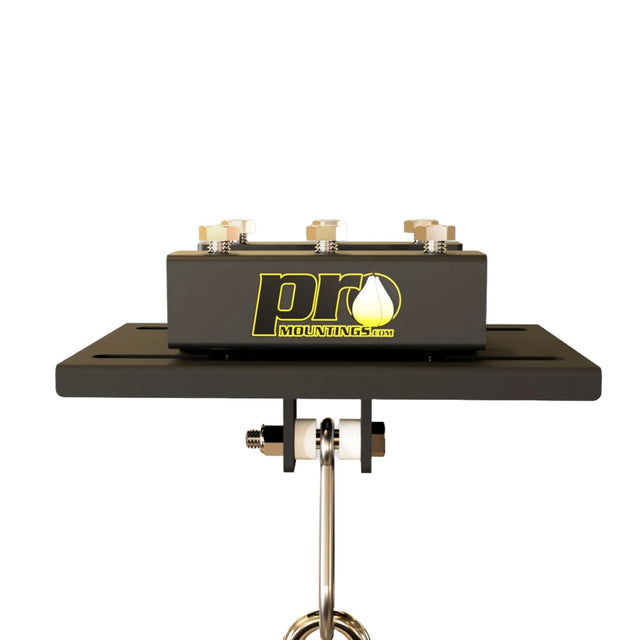 Pro Mountings IB-2100 I-Beam Mount
