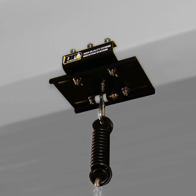 Pro Mountings IB-2100 I-Beam Mount