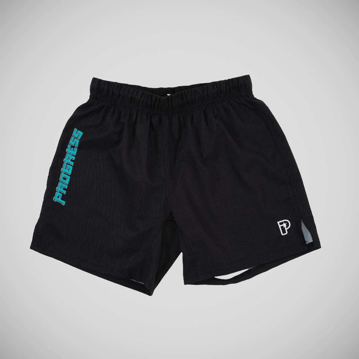 Fremgang ukjent kranbrett shorts svart