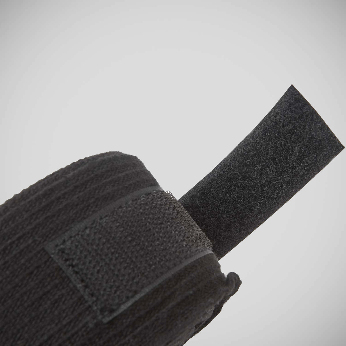 Reebok Combat Hand Wraps Black