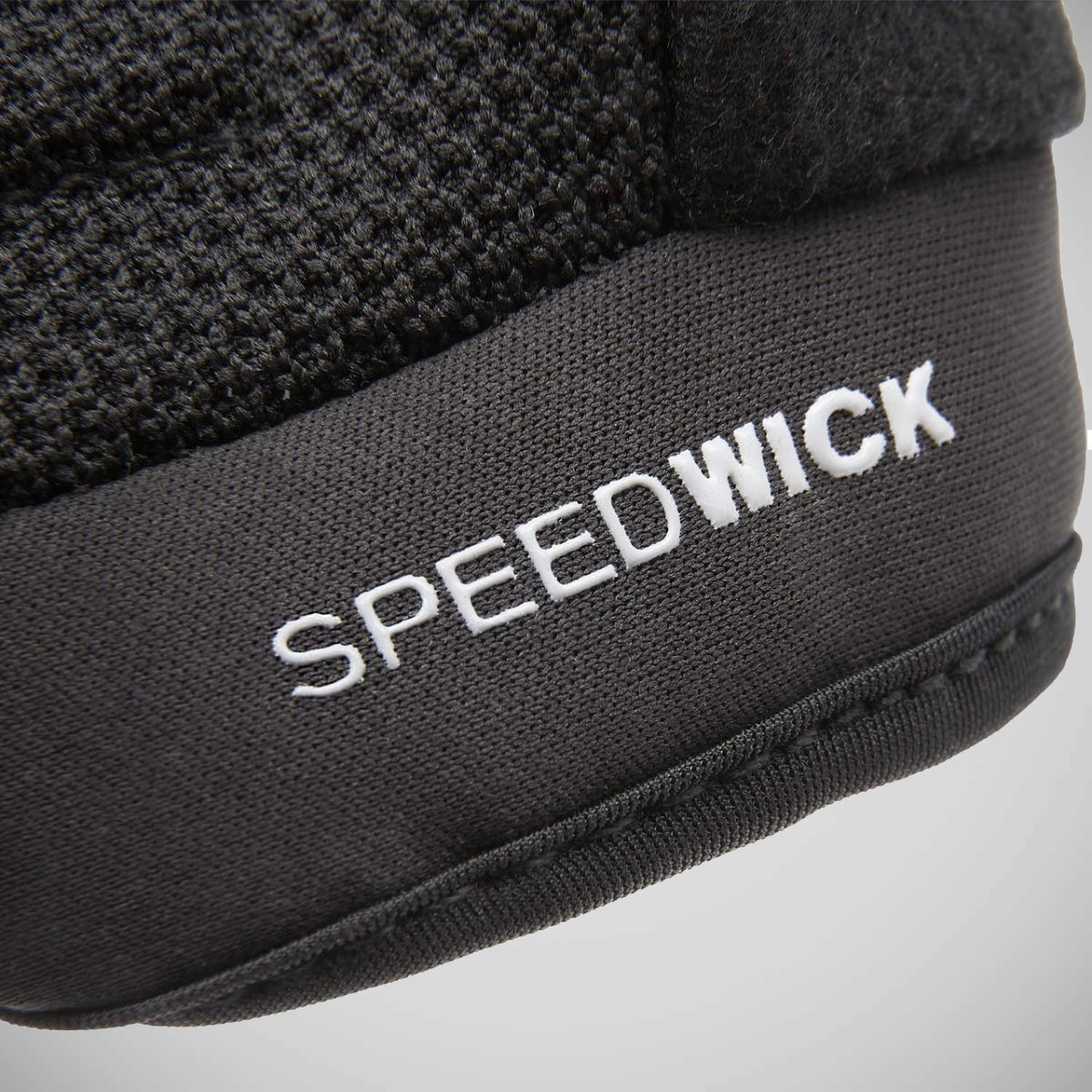 Reebok Fitness Mănuși Negru