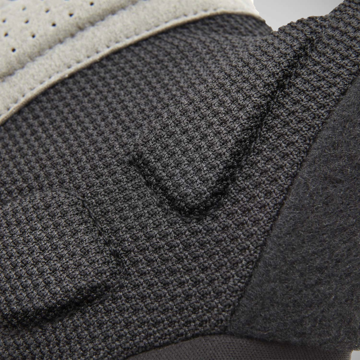 Reebok Fitness Mănuși Negru