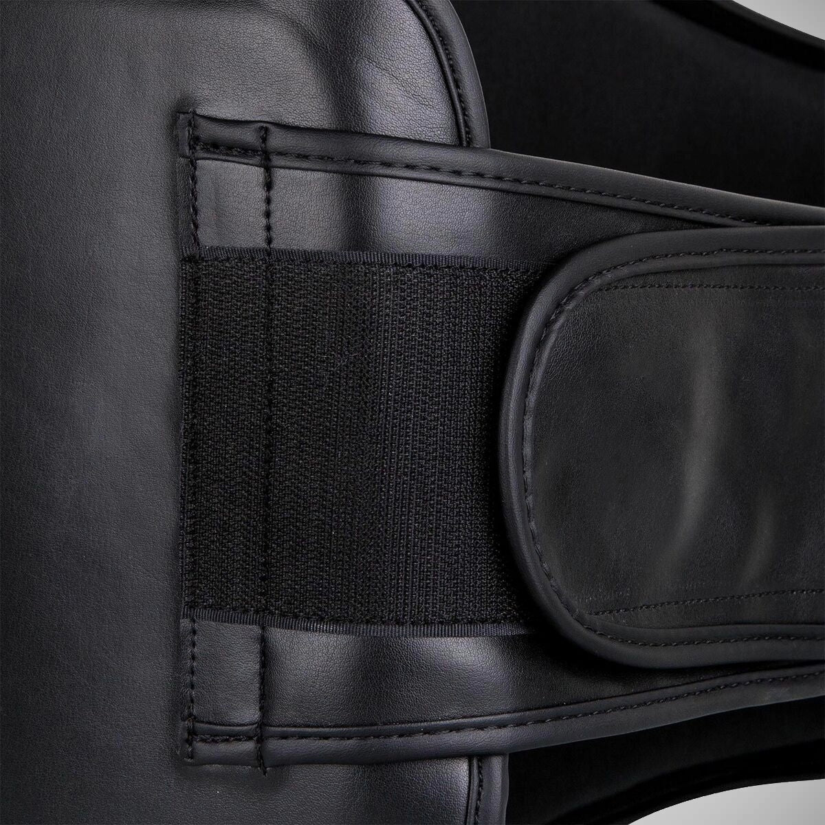 Ringhorns Charger Belly Pad