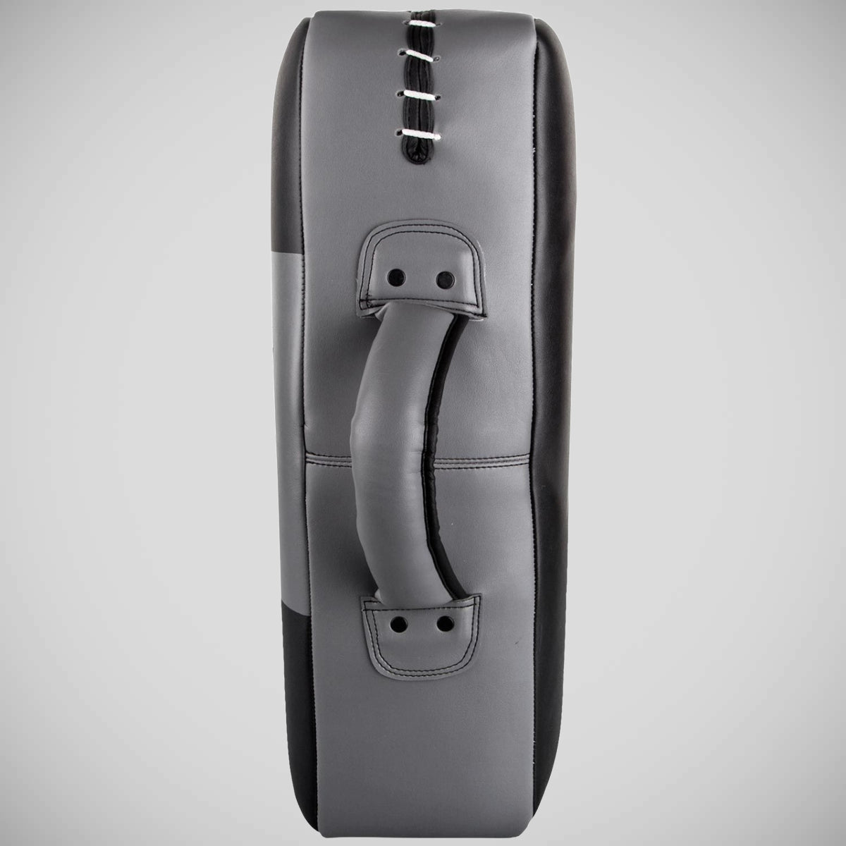 Ringhorns Ladegerät Square Kick Pad Schwarz