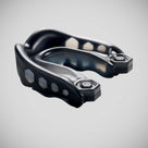 Shock Doctor Gel Max Gum Shield Black