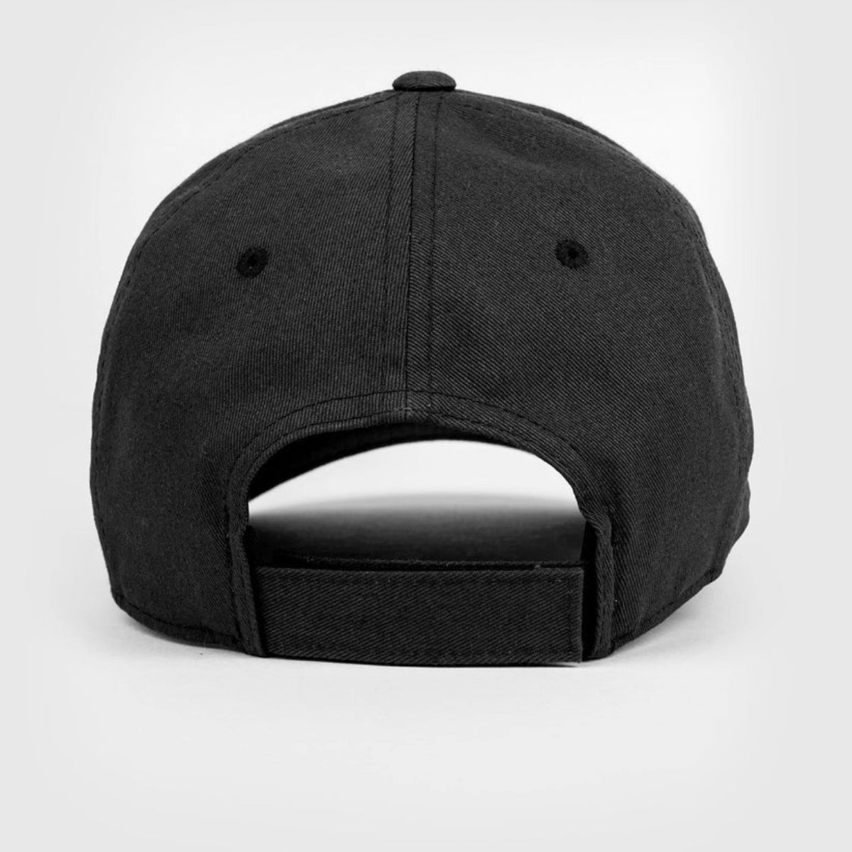 Venum Classic 2.0 Cap Black
