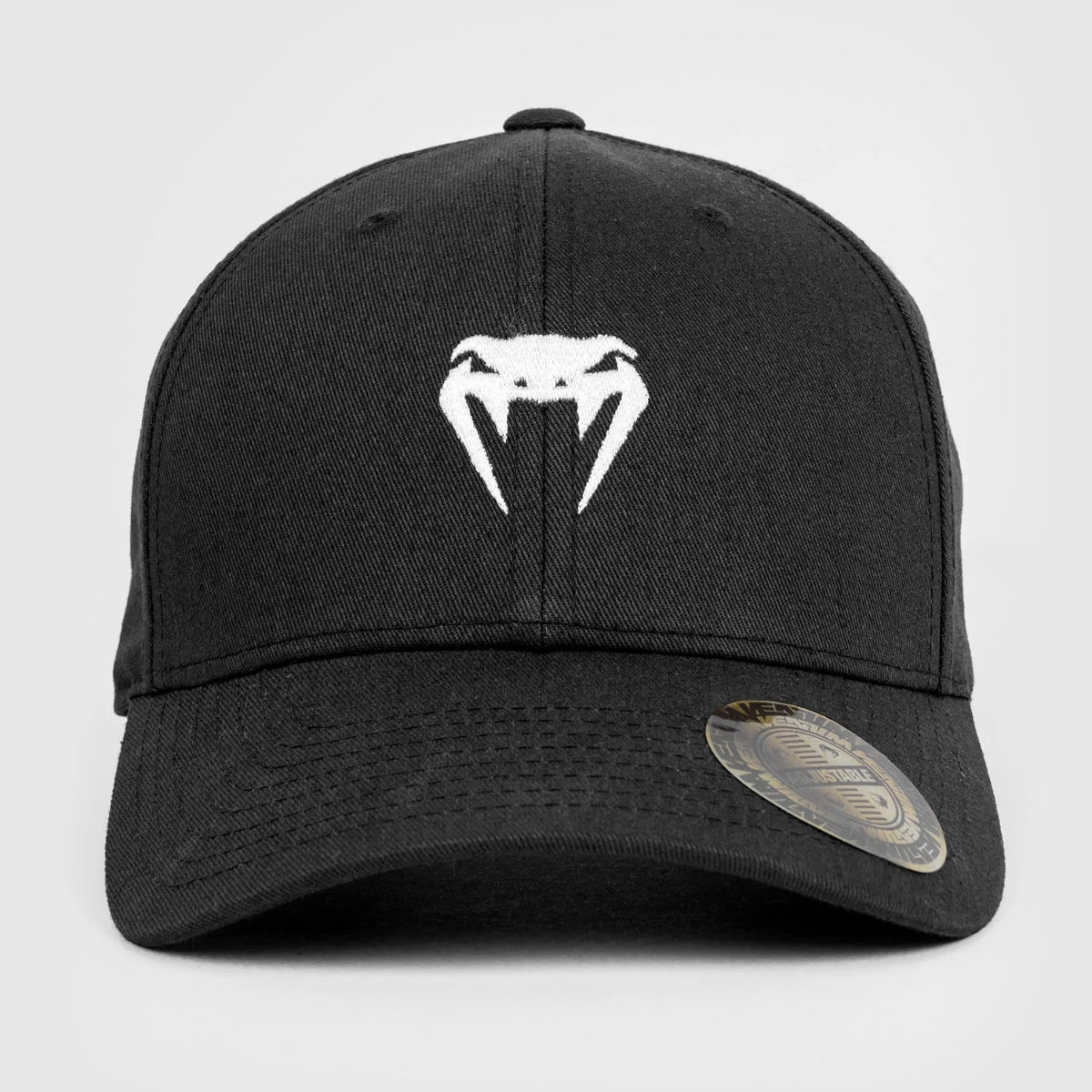 Venum Classic 2.0 Cap Black