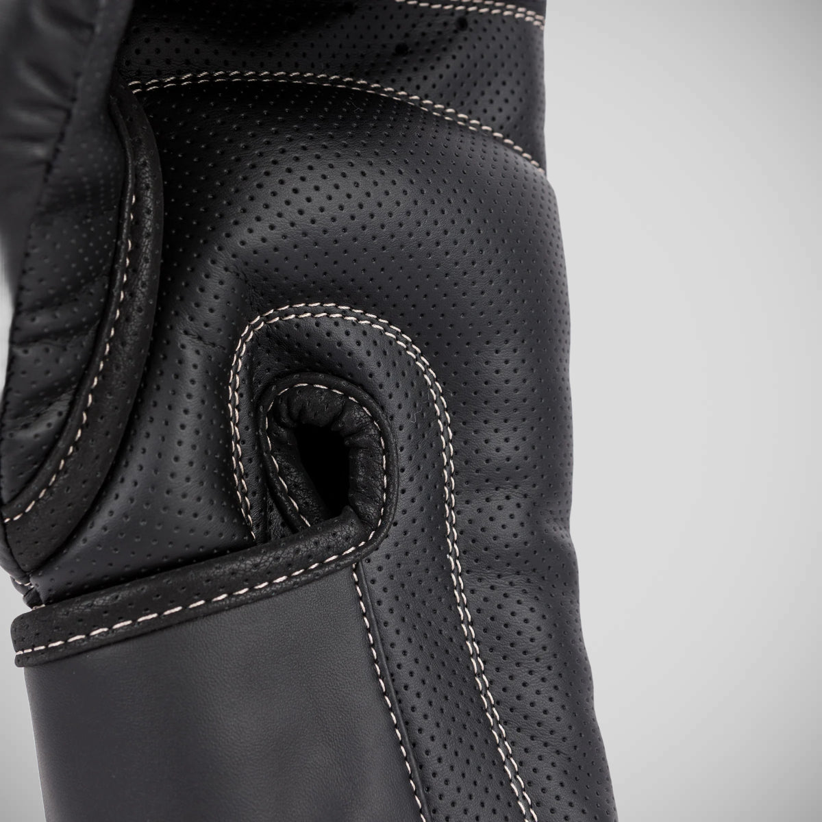 Venum Impact Evo Box Gloves Negru