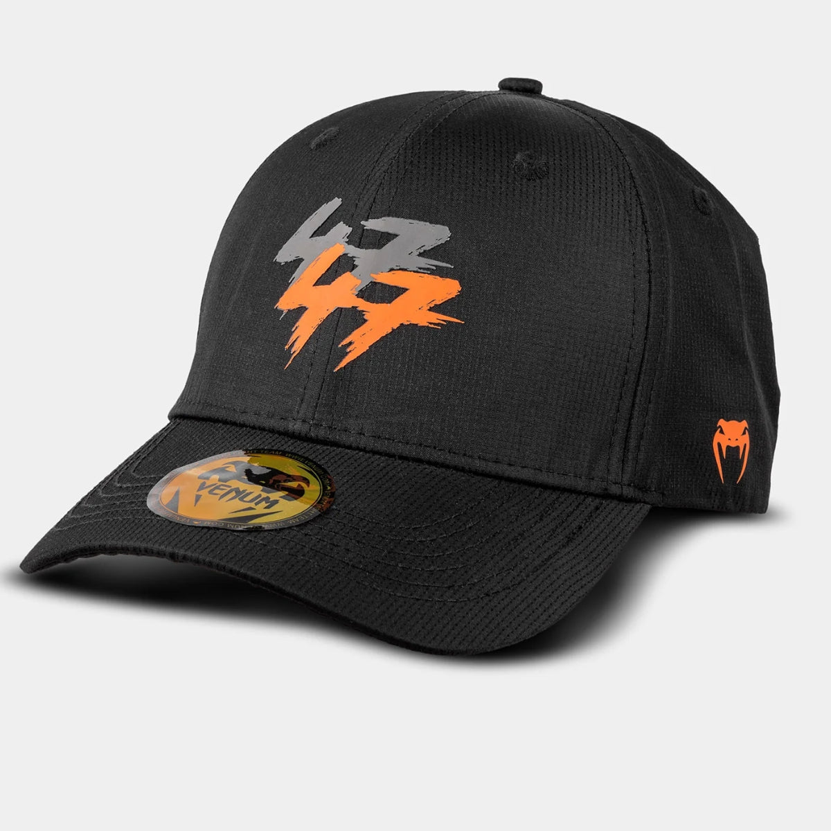 Venum Samy Sana 47 Cap Black