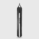 Bytomic Red Label 6ft Punch Bag Black/White