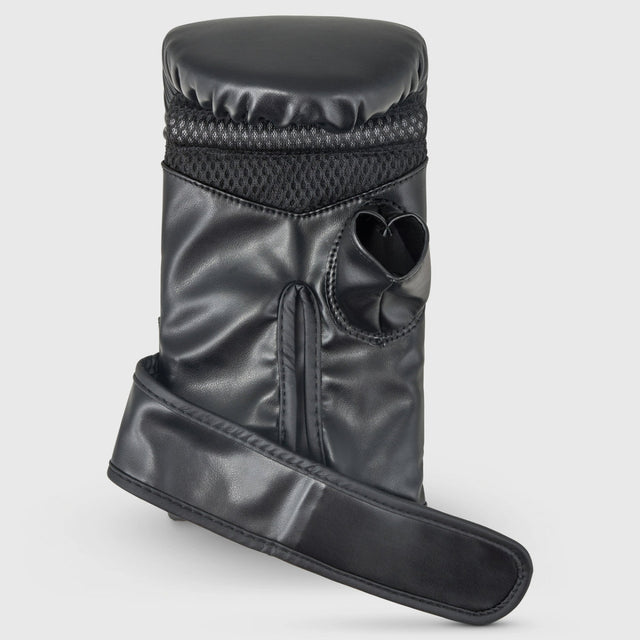 Bytomic Red Label Bag Gloves Black/White