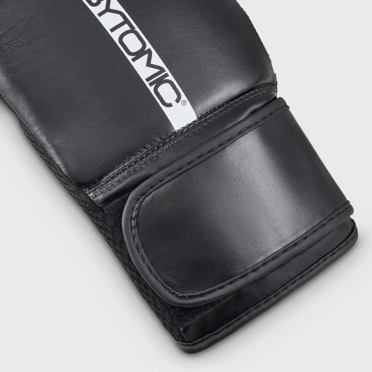 Bytomic Red Label Kids Boxing luvas Black/White