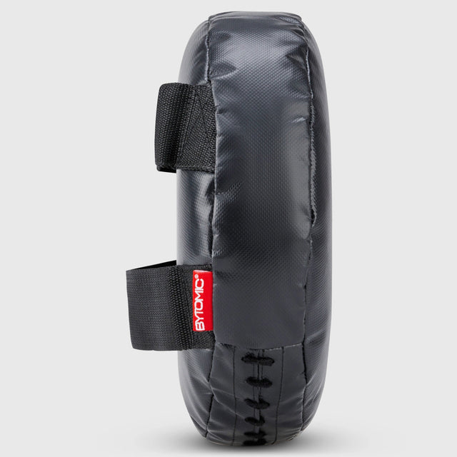 Bytomic Red Label Smartie Pads Black/White