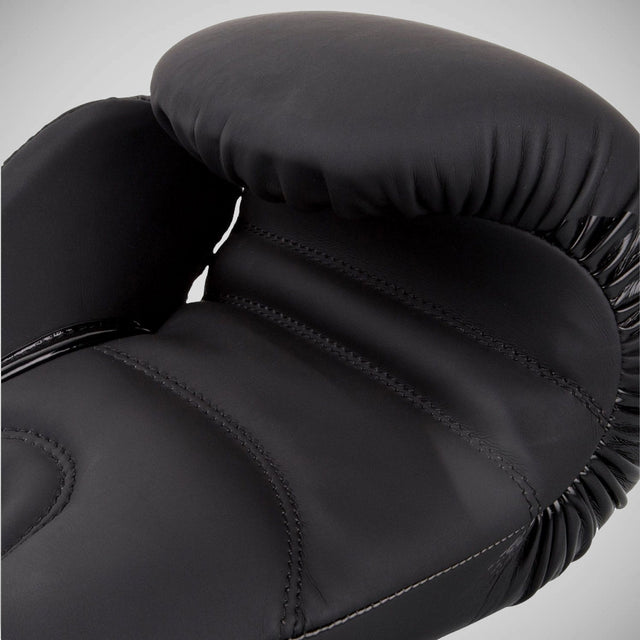 Venum Contender 2.0 Boxing Gloves Black/White