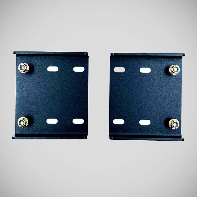 Pro Mountings Ceiling Mount Extensions
